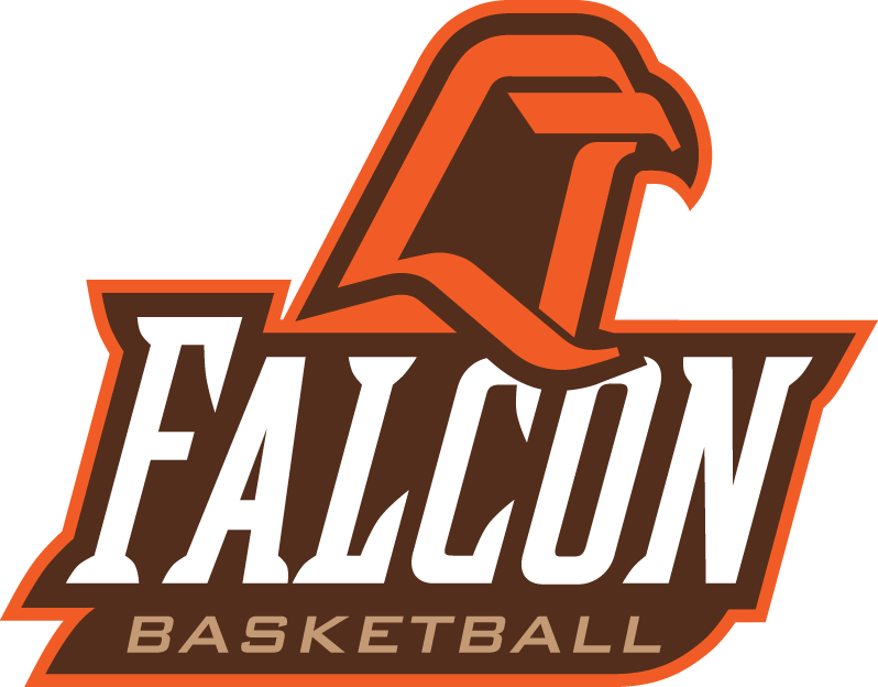 Bowling Green Falcons 1999-2005 Alternate Logo v2 iron on transfers for fabric